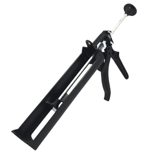 img-placeholder